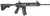 H&K Hk416 Rifle 22Lr 81000401-642230257870