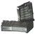 H&K HK417/MR762, 7.62MM, 20RD, MAG-642230247321 H&K HK417/MR762, 7.62MM, 20RD, MAG-642230247321