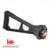 H&K Sp5k Folding Buttstock-642230255807