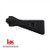 H&K SP5//MP5, COMPLETE, FIXED, BUTTSTOCK-642230150805