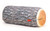 LOG PILLOW-25-210000205104