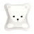 Hot/Cold Pack Bear-210000205108