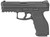 Heckler & Koch VP9 9mm 81000283-642230260207