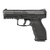 Heckler & Koch VP9-B 9mm 81000285-642230261891