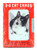 CATS 3D PLAYING CARDS-25-612615027077