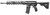Heckler & Koch MR556 A4 223/556 81000827-642230269408