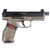 Heckler & Koch VP9 Tactical 9mm 81000788-642230265745