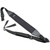 Highlander Black, Card-051525800439
