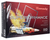 HORNADY SUPERFORMANCE 35WHELEN 200GR 81193-090255811933