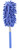 EXTENDABLE DUSTER ASSORTED-25-612615091870