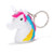 UNICORN LED KEYCHAIN-25-612615092303