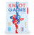 KNOT GAME-25-612615113701