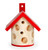 Ladybug House-25-612615116573