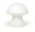 Small Mushroom Light-25-612615116733