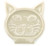 CAT SPOON REST-25-612615120457