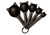 Cat Measuring Spoons-25-612615126114