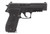 P226 MK25 9mm MK-25-798681450695