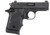 Sig Sauer P938 Nitron 9mm 938-9-BRG-AMBI-798681443352