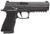 Sig Sauer P320 5" X-Series 10MM BLK-798681652341 Sig Sauer P320 5" X-Series 10MM BLK-798681652341