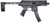 Sig Sauer MPX K 9mm PMPX-4B-9-35-798681666744