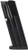 Sig Sauer P320 X Ten 15 Round 10mm-798681657063 Sig Sauer P320 X Ten 15 Round 10mm-798681657063