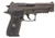 Sig Sauer P226 Legion Gray 9MM E26R-9-LEGION-R2-798681666140