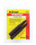 A-Zoom 338 Win Mag Snap Cap 2 Pack 12230-666692122309