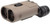 Sig Sauer ZULU6 HDX Binoculars 20x42mm-798681668328 Sig Sauer ZULU6 HDX Binoculars 20x42mm-798681668328