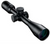 M-223 Riflescope, 3-12X42sf Matt-210000075597