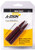 LYMAN A-ZOOM 7MM REM MAG SNAPCAP 2PK-666692122521 LYMAN A-ZOOM 7MM REM MAG SNAPCAP 2PK-666692122521
