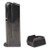 SIG Sauer P365 Magazine .380 ACP 12 Round-798681655793