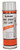 LYMAN "Quick Slick" Spray Case Lube (5.5 fl oz.)-011516812964