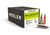 Nosler BT-30 165g SP (50ct)-210000076967