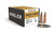 Nosler P-30 200g SP (50ct)-210000076985