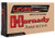 HORNADY 45-70GOV 325GR FLEX TIP 82747-090255827477