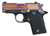 Sig P238 Rainbow 380 ACP 238-380-RBT2-798681683338