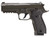 Sig Sauer 226 X-Legion SAO 226X-9-LEGION-SAO-798681685264 Sig Sauer 226 X-Legion SAO 226X-9-LEGION-SAO-798681685264