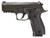 Sig Sauer 226XCarry 9mm DA-SA 226XCA-9-LEGION-798681685271 Sig Sauer 226XCarry 9mm DA-SA 226XCA-9-LEGION-798681685271