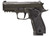 Sig Sauer 226XCARRY SAO 226XCA-9-LEGION-SAO-798681685288