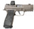 Sig P365 AXG Legion Romeo X 9mm 365AXGCA-9-LEGION-798681691913