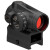 Sig Sauer Romeo MSR Red Dot Gen II Optic-798681694624