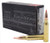80927 AMMO 308 WIN 155 GR A-MAX® MATCH BLACK™ -26-090255809275