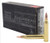 80234 AMMO 223 REM 62 GR FMJ BLACK™ -26-090255802344