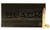 300 BLACKOUT 110 GR V-MAX® BLACK™ 80873-090255808735