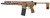 Sig MCX 11" 5.56 NATO Spear PMCX-556N-11B-IR-798681699643
