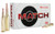 82043 AMMO 300 WIN MAG 178 GR ELD® MATCH -26-090255820430