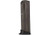 Sig Sauer SP2022/SP2340/SP2009 9MM 15RD MAGAZINE-798681243297