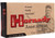 HORNADY MATCH 338LAPUAMAG 285GR ELD 82300-090255823004