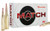 81491 AMMO 6.5 CREEDMOOR 120 GR ELD® MATCH -26-090255814910