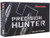 HORNADY PH 300WINMAG 200GR ELD EXPANDING 82002-090255820027